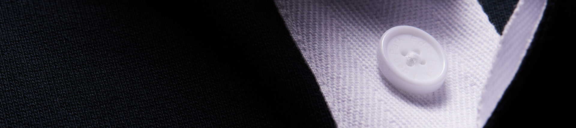 Men | Men's Polo Shirts