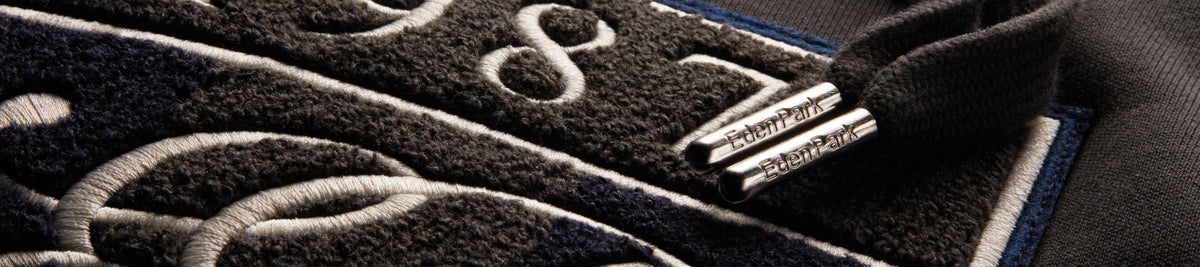Men | Men's Sweatshirts