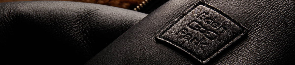 Men | Men's Coats and Jackets