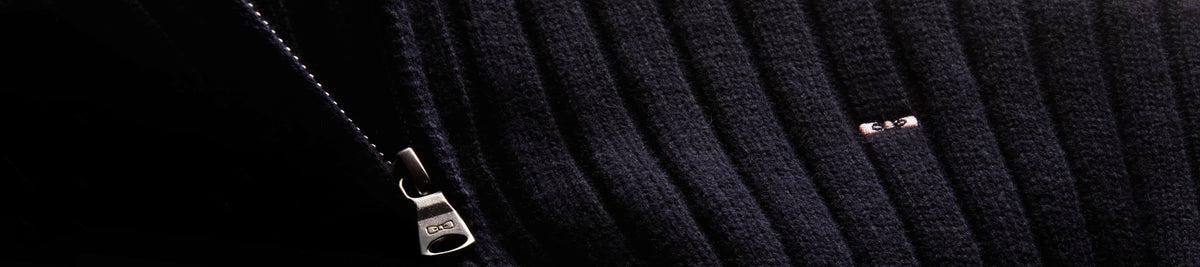 Man | Men's Cardigans