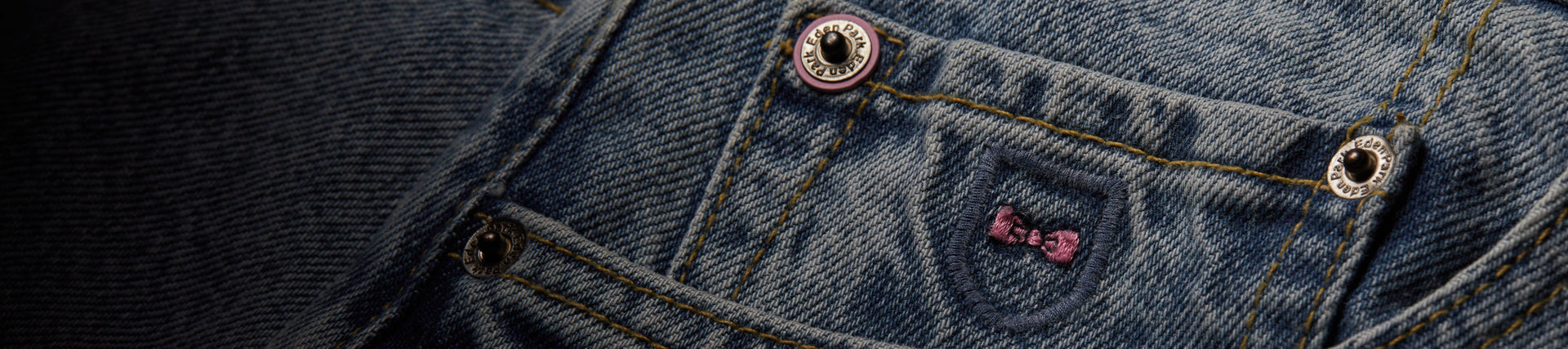 VP Men | Shorts & bermudas