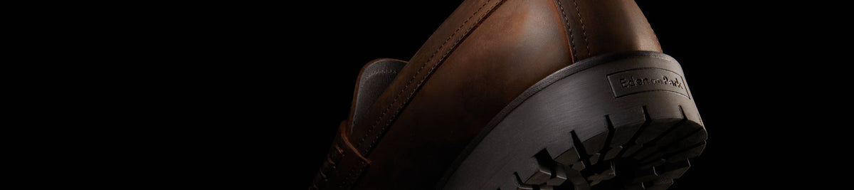 Homme | Men's Shoes