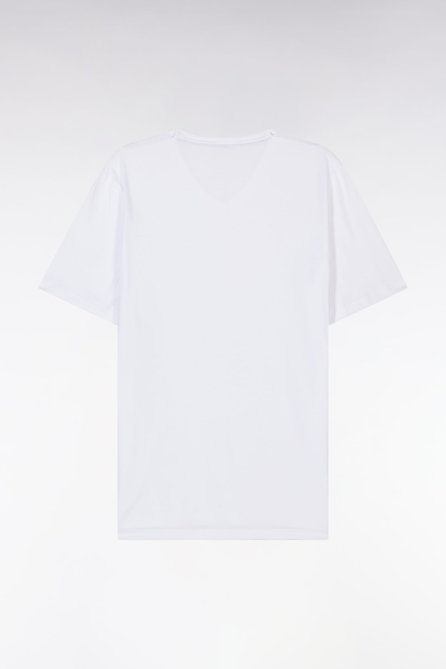 Short pyjamas in grey cotton jersey shorts with micropatterns