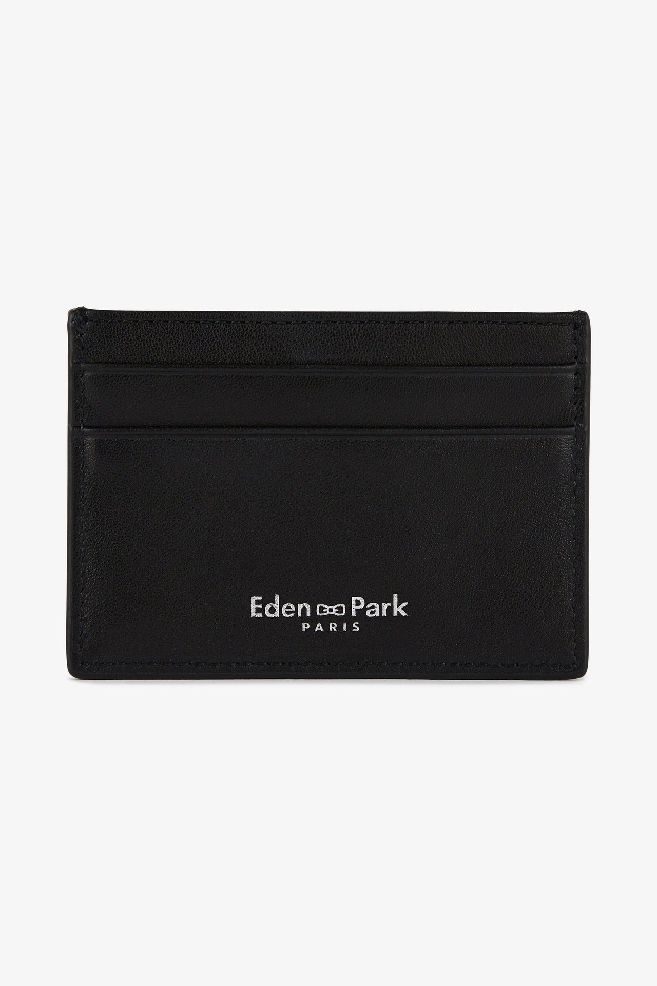 Navy cardholder