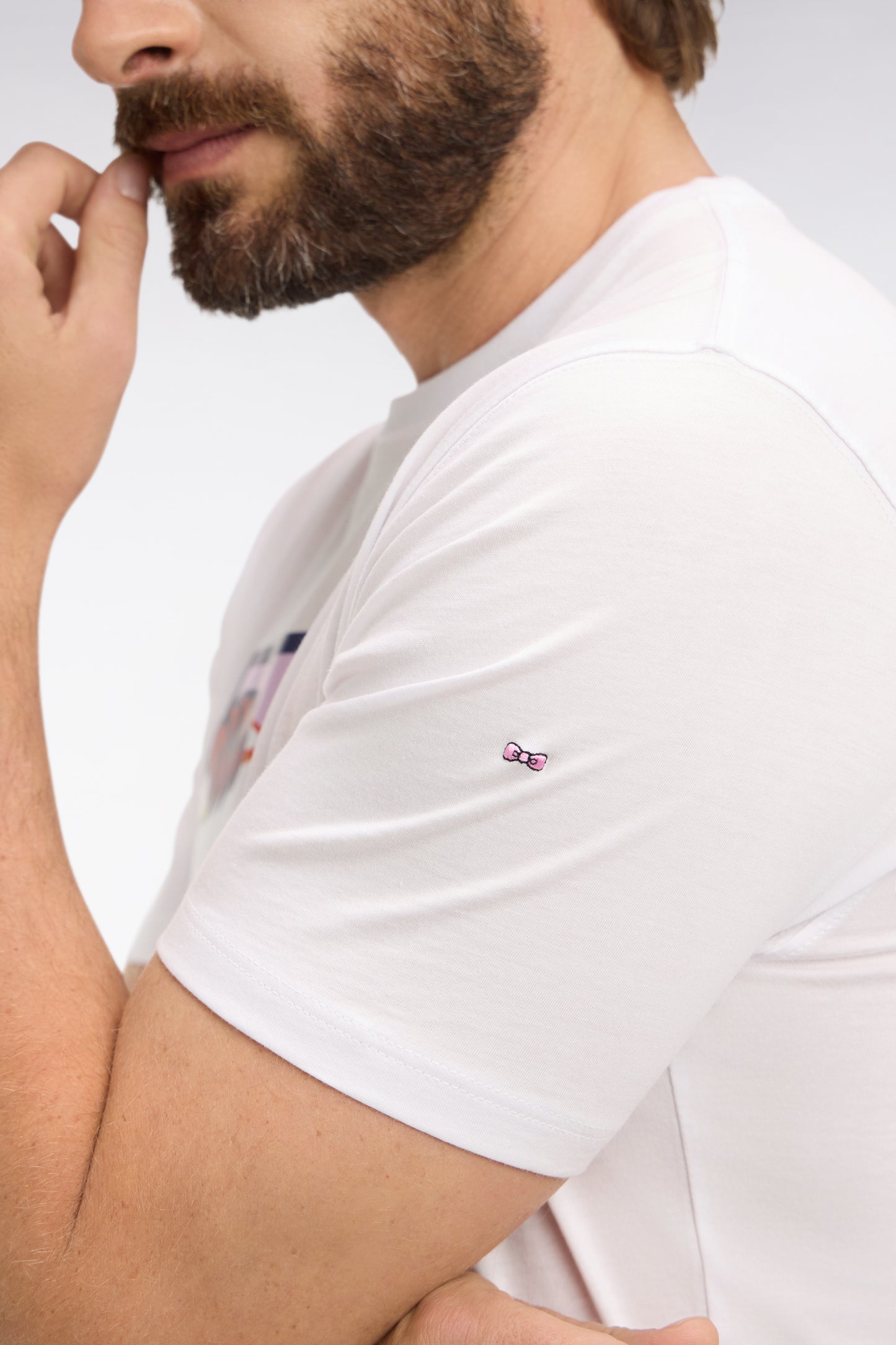 L'exclusif - Edition Limitée 9