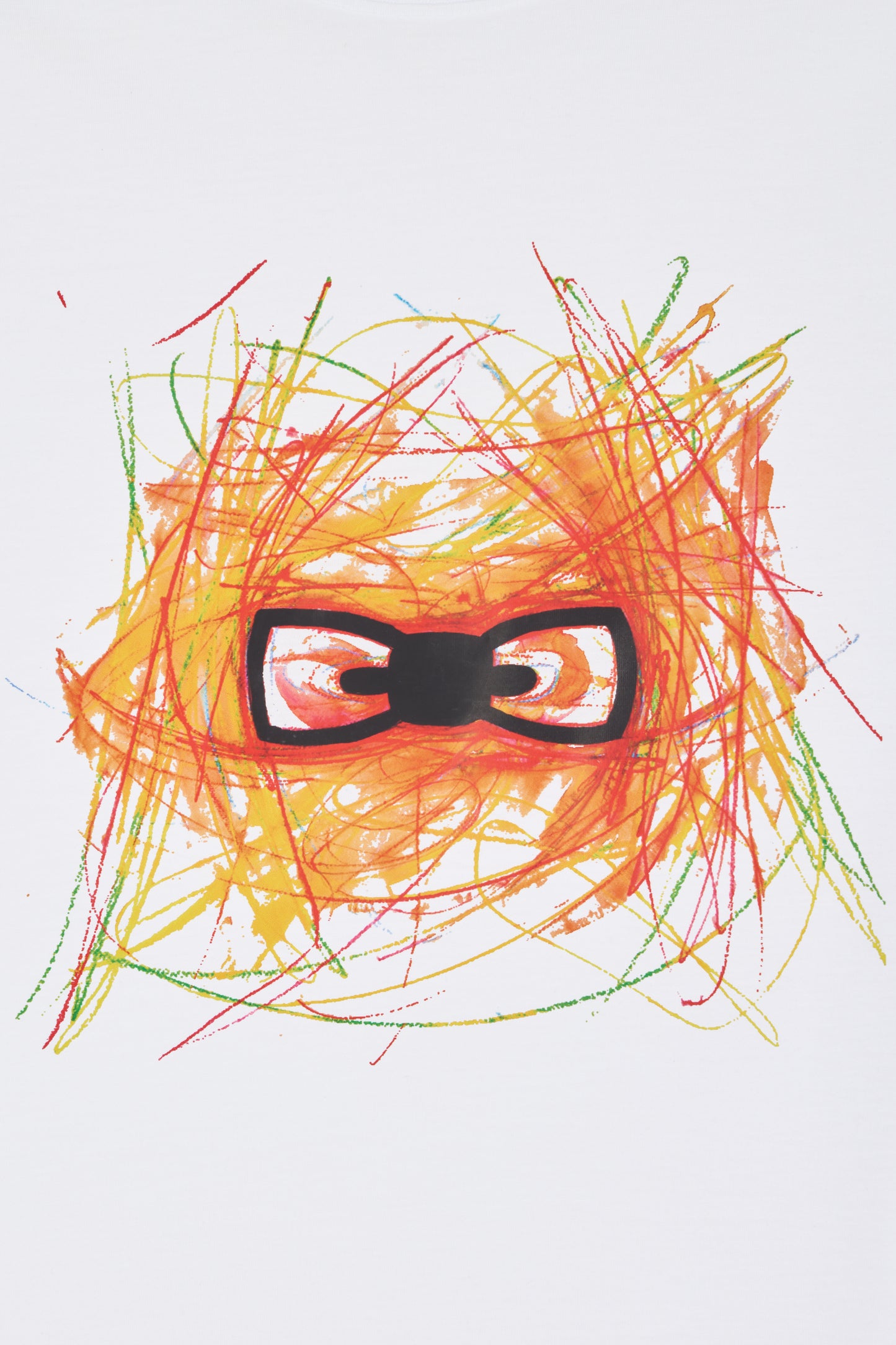 L'exclusif - Edition Limitée 10