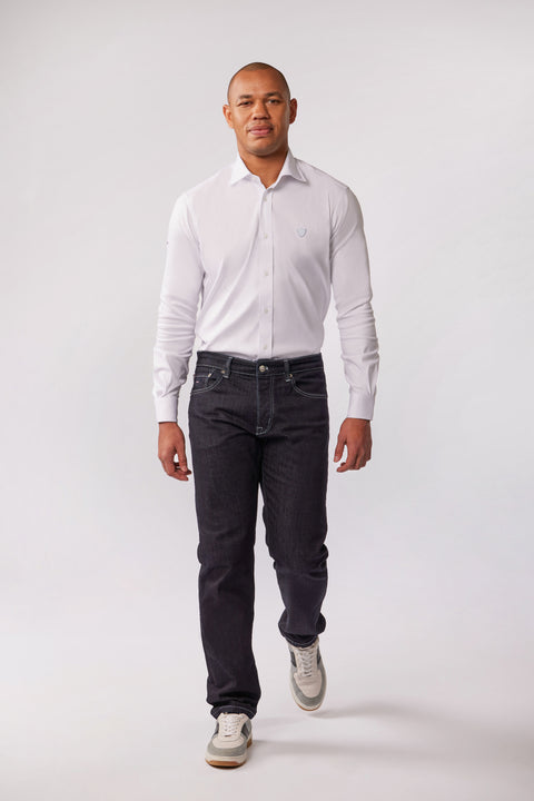 H25BAS5P0044_BLF - H OP 5 POCKETS R RACI - Image 1