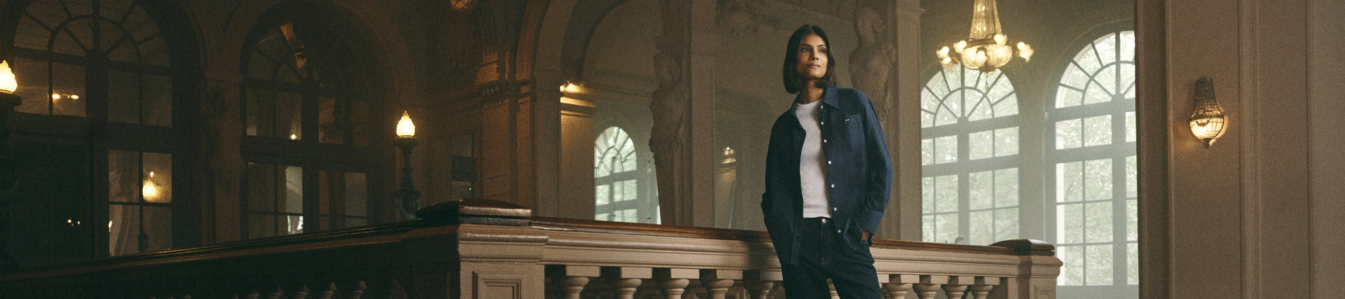 Women | Women's Shirts