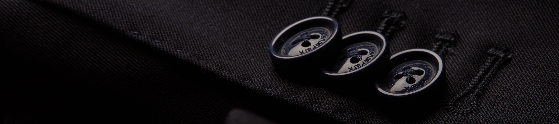 Men | Men's Blazers & Suits