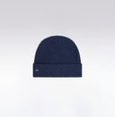 Bonnets