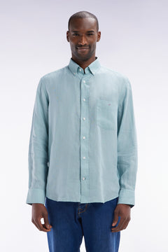 SEO | Men's Linen Shirts
