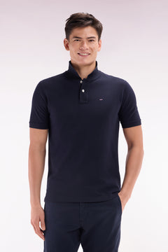 Men | Men's Polo Shirts