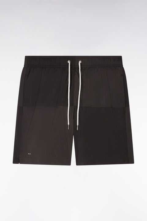 Maillot de bain cadran kaki - Image 2