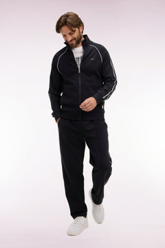Sport selection
