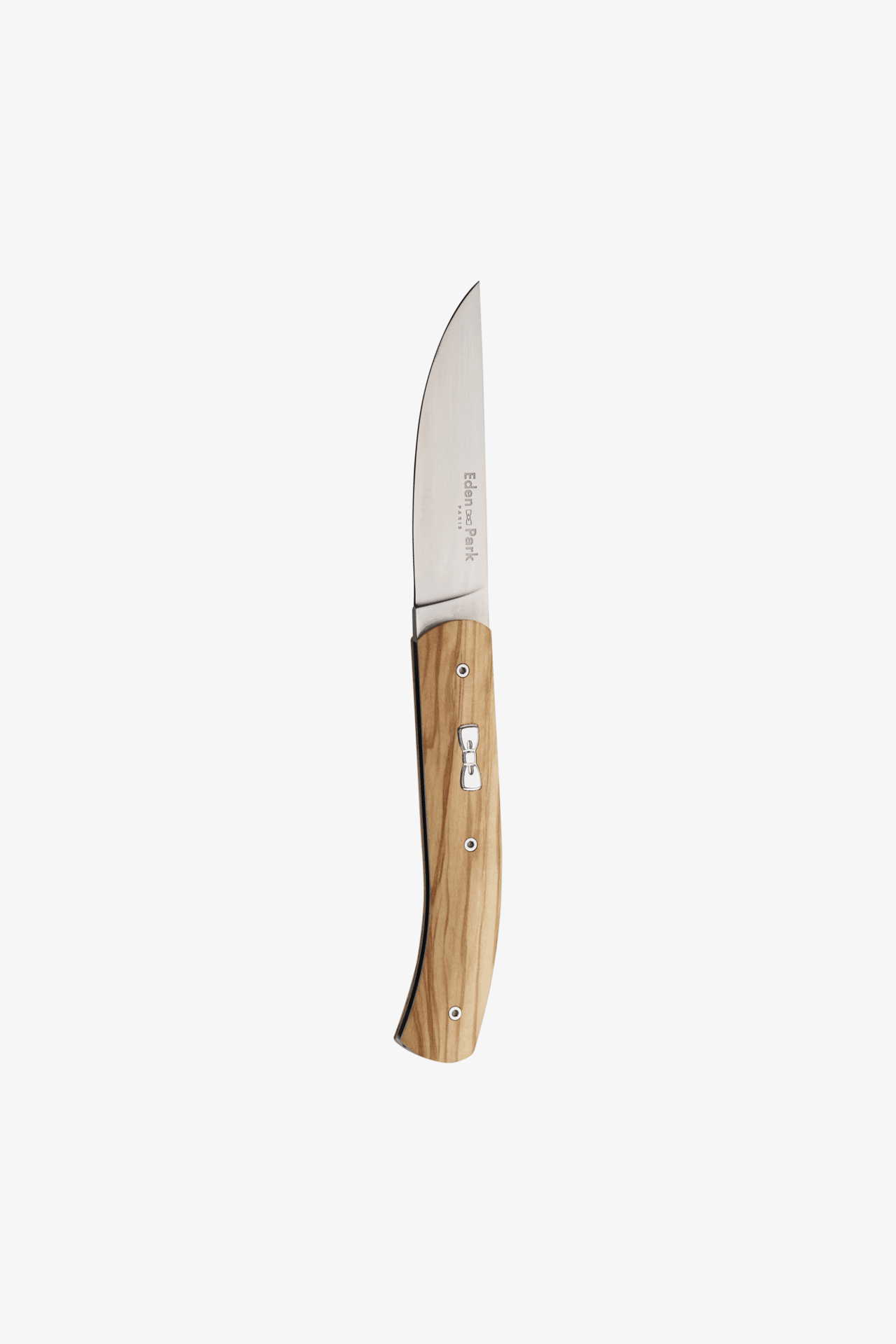 Folding knife