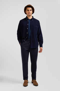 SEO | Men's Linen Shirts