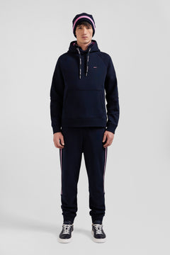 Sweat SEO | Men's Zip-up Sweatshirts