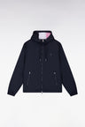 Marine windbreaker