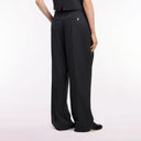 Pantalons