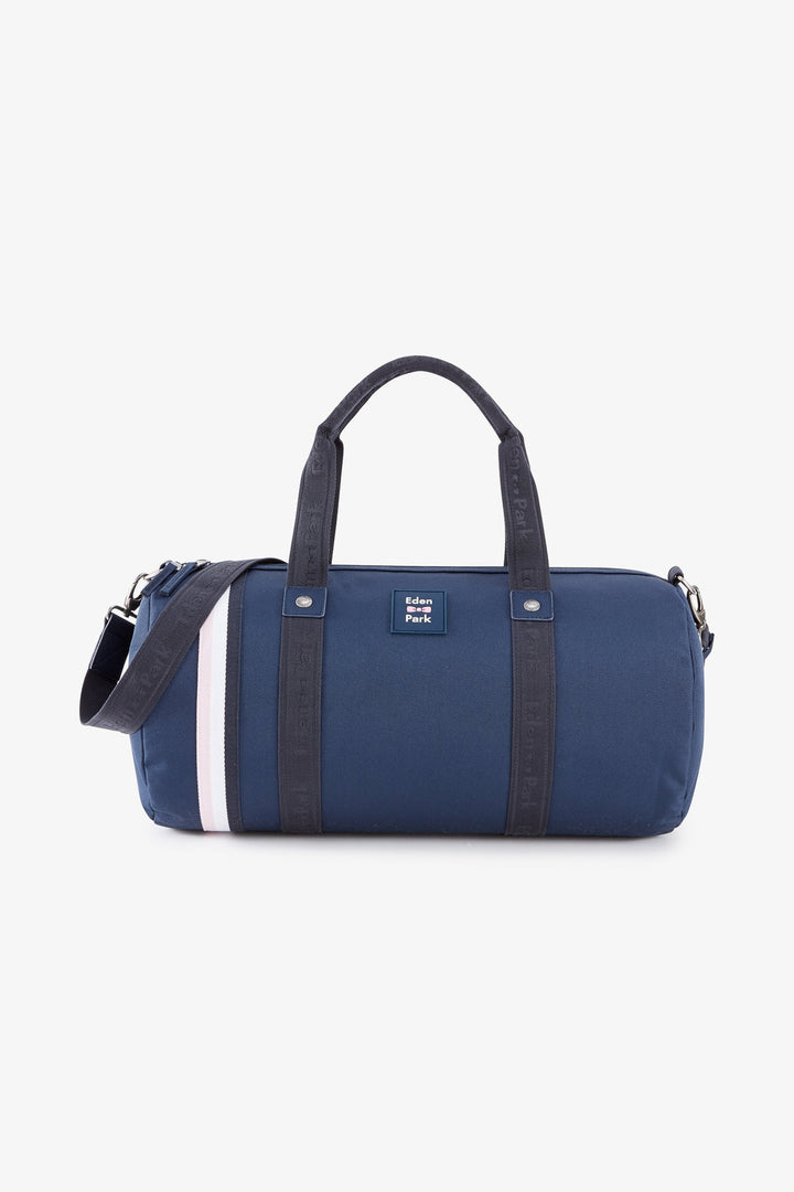 France XV sports duffel bag