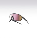 Lunettes