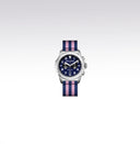Montres