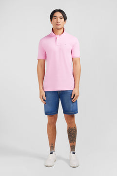 SEO | Polos Coton Homme