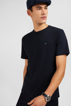Our basics