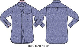 CROQUIS · PPSHICHE0020BLF