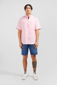 Men | Men's Shirts