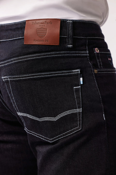 H25BAS5P0044_BLF - H OP 5 POCKETS R RACI - Image 3