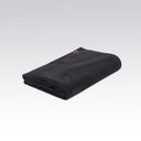 Serviettes de sport